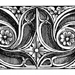 Images for liturgy programs
