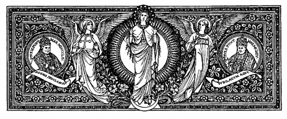 icofbvm 2909468641 o