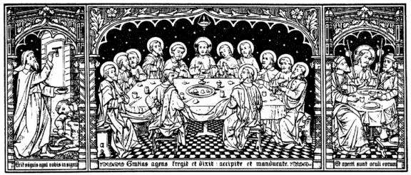 HolyThursday-sm-trip