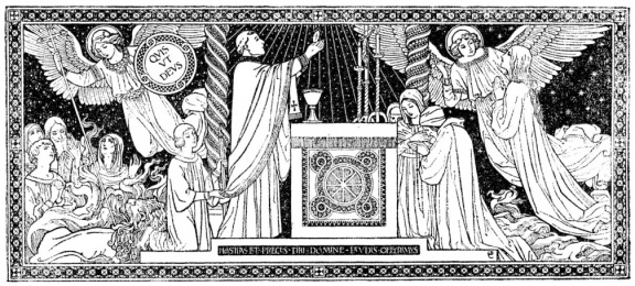 Mass-AllSouls