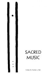 sm092-cover