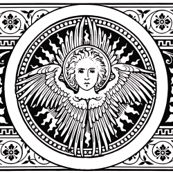 Breviarium Romanum Pustet