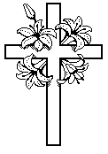 cross21 410304907 o