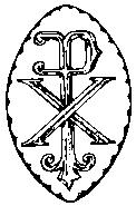 px 410315923 o
